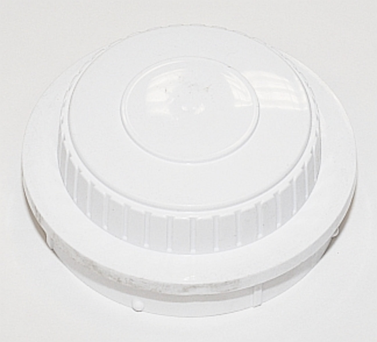 WP3355758 Whirlpool Washer Agitator Cap-1