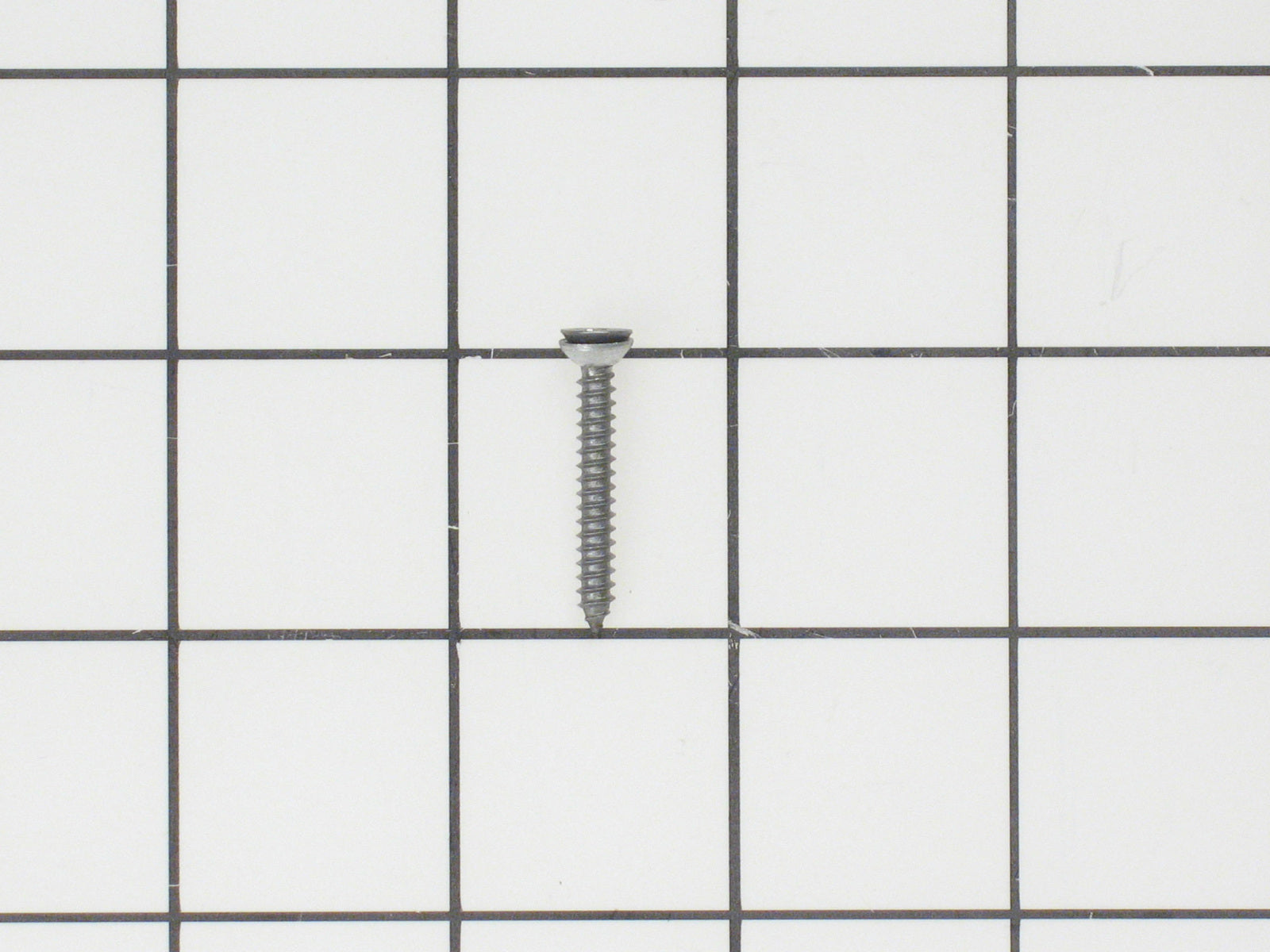 Whirlpool WP3356311 SCREW-1