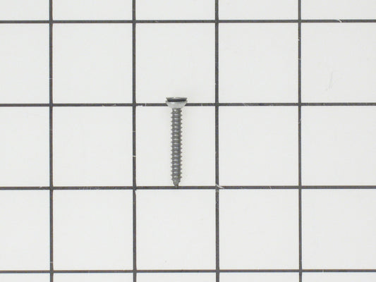 Whirlpool WP3356311 SCREW-1