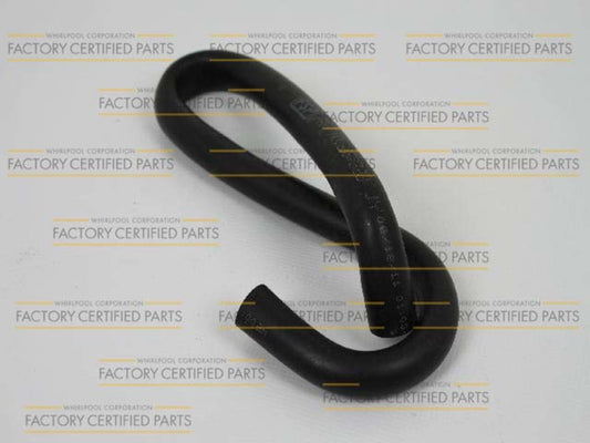 WP3357328 Whirlpool Washer Water Inlet Hose-1