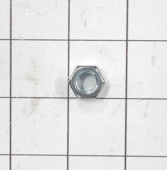 Whirlpool WP3359452 NUT-1