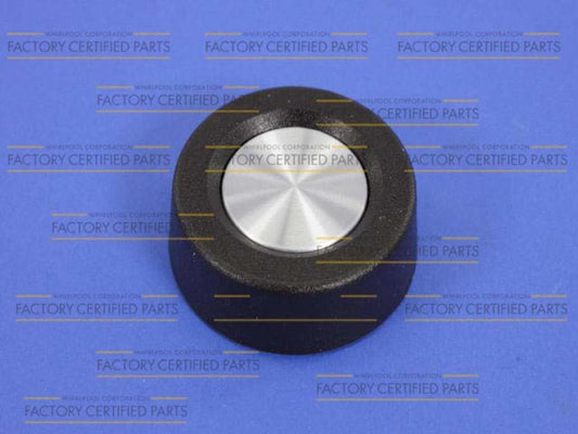 Whirlpool WP3362624 KNOB-1