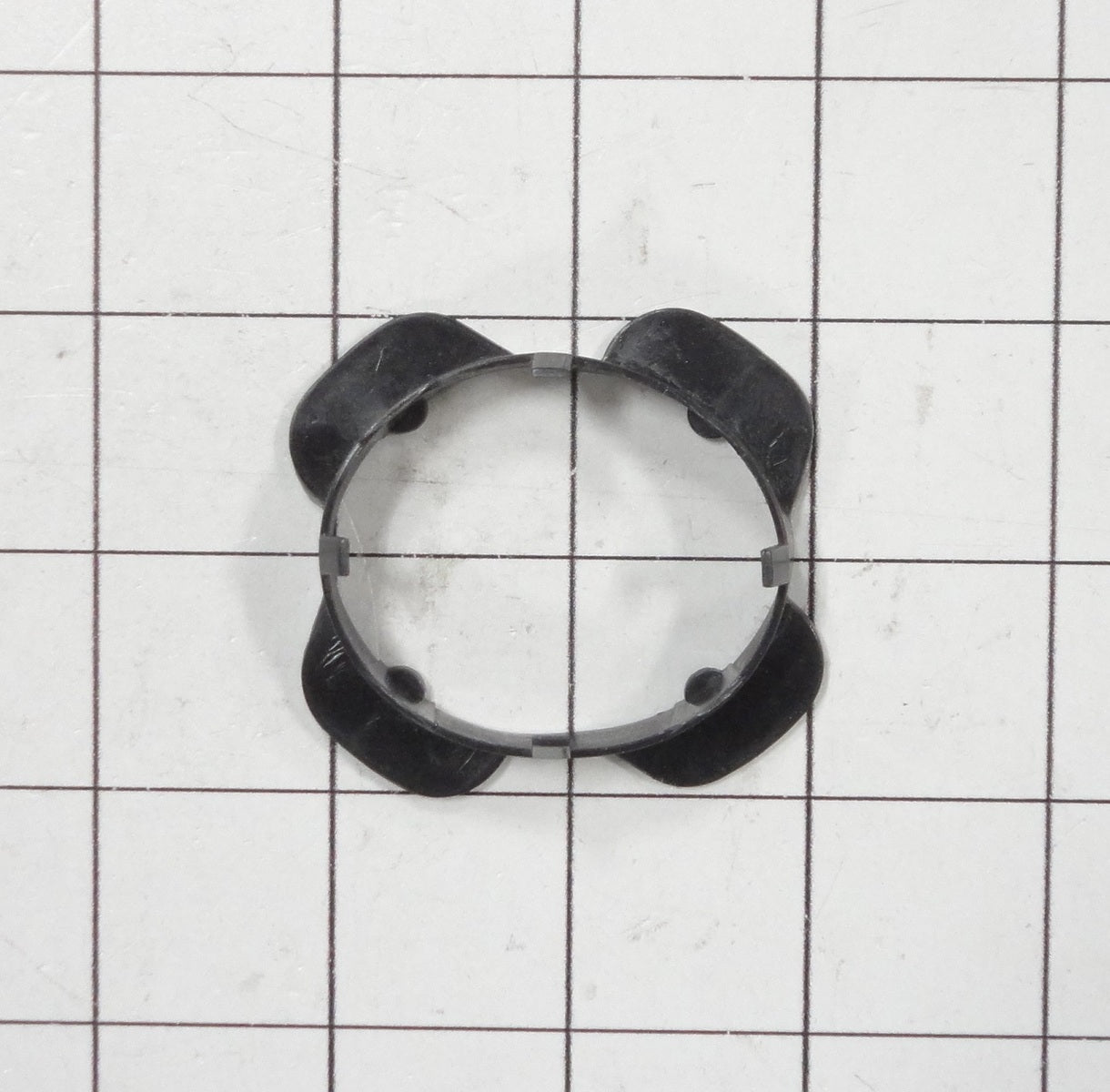 Whirlpool WP3363661 BEARING-1
