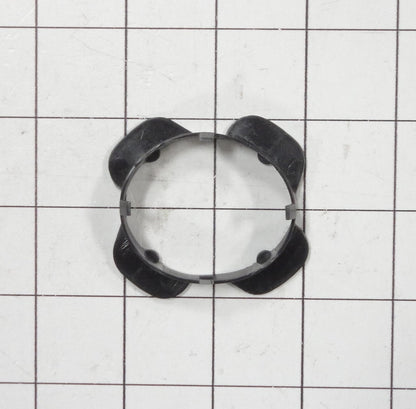Whirlpool WP3363661 BEARING-1