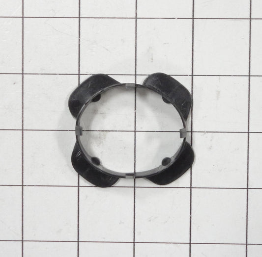 Whirlpool WP3363661 BEARING-1