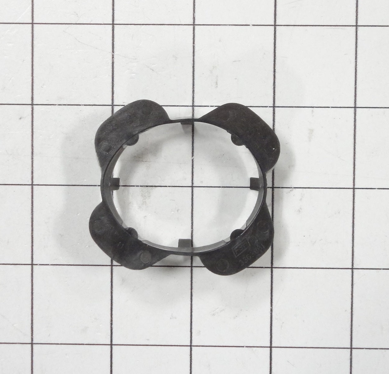 Whirlpool WP3363661 BEARING-2