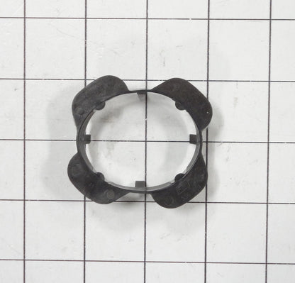 Whirlpool WP3363661 BEARING-2