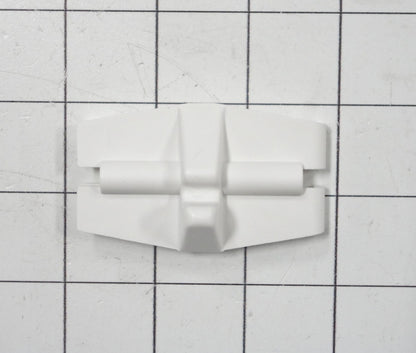 Whirlpool WP3368629 RETAINER-1