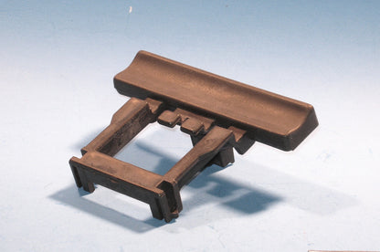 Whirlpool WP3368954 LEVER-1