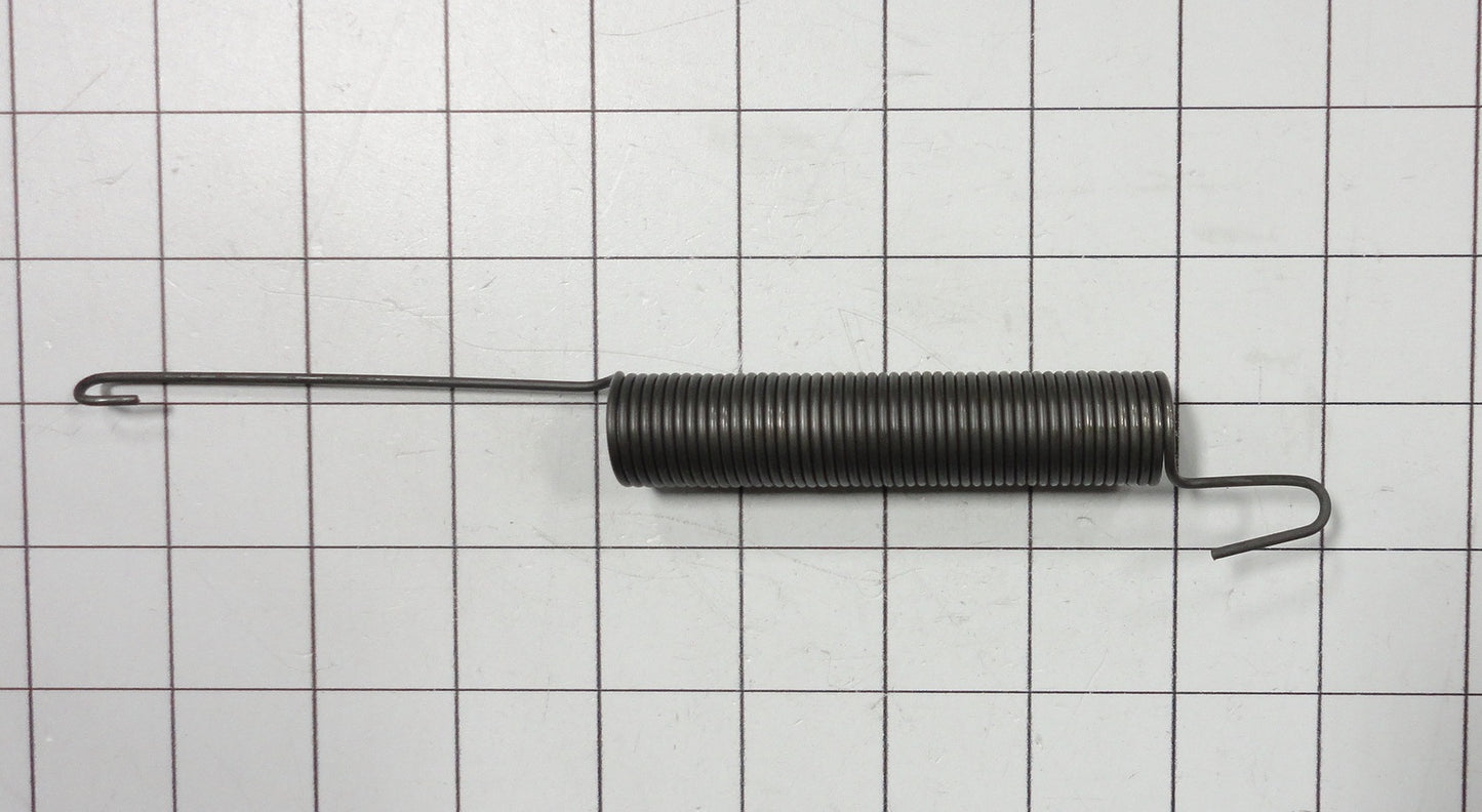 Whirlpool WP3374343 SPRING-1