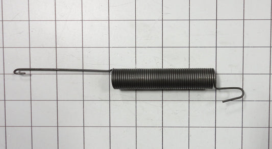 Whirlpool WP3374343 SPRING-1