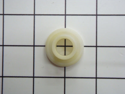 WP3385088 Whirlpool Dishwasher Upper Dishrack Wheel-2