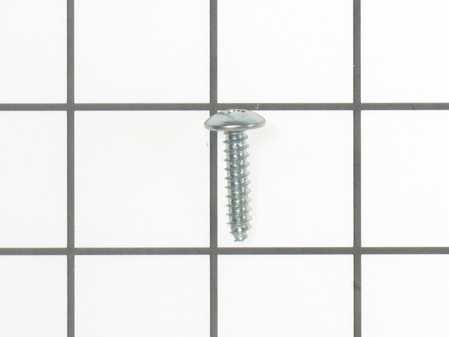 WP3387230 Whirlpool Dryer Screw-1