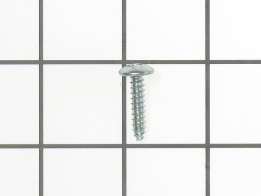 WP3387230 Whirlpool Dryer Screw-1