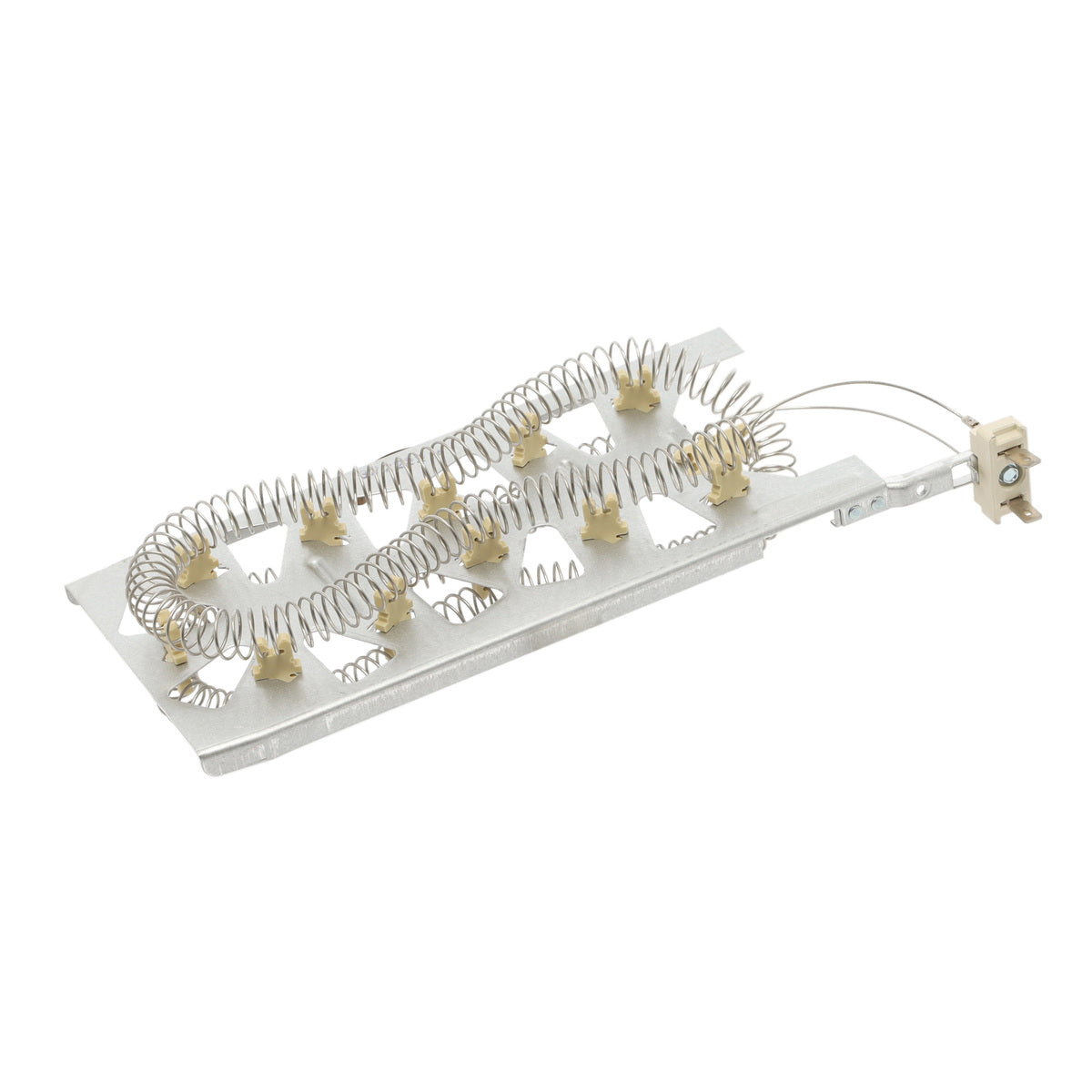 WP3387747 Whirlpool Dryer Heating Element-1