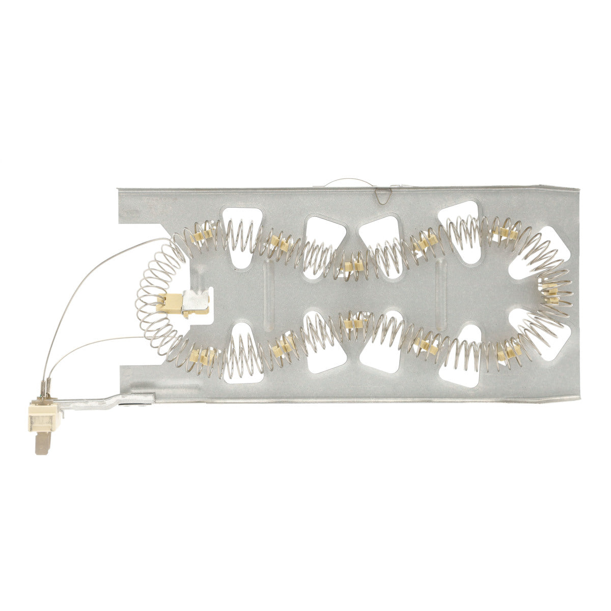 WP3387747 Whirlpool Dryer Heating Element-3