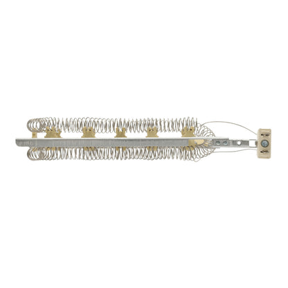 WP3387747 Whirlpool Dryer Heating Element-4