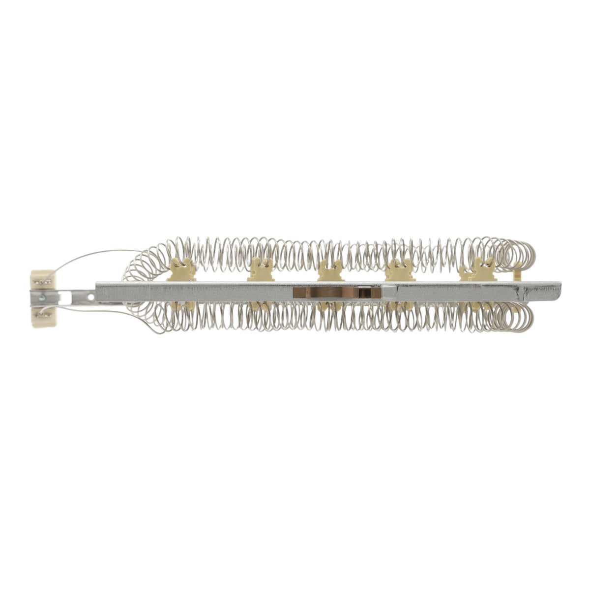 WP3387747 Whirlpool Dryer Heating Element-5