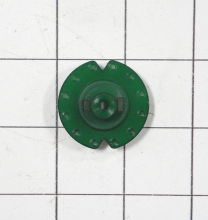 Whirlpool WP3387974 CAM-1
