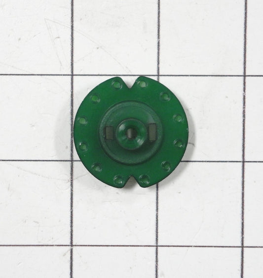 Whirlpool WP3387974 CAM-1