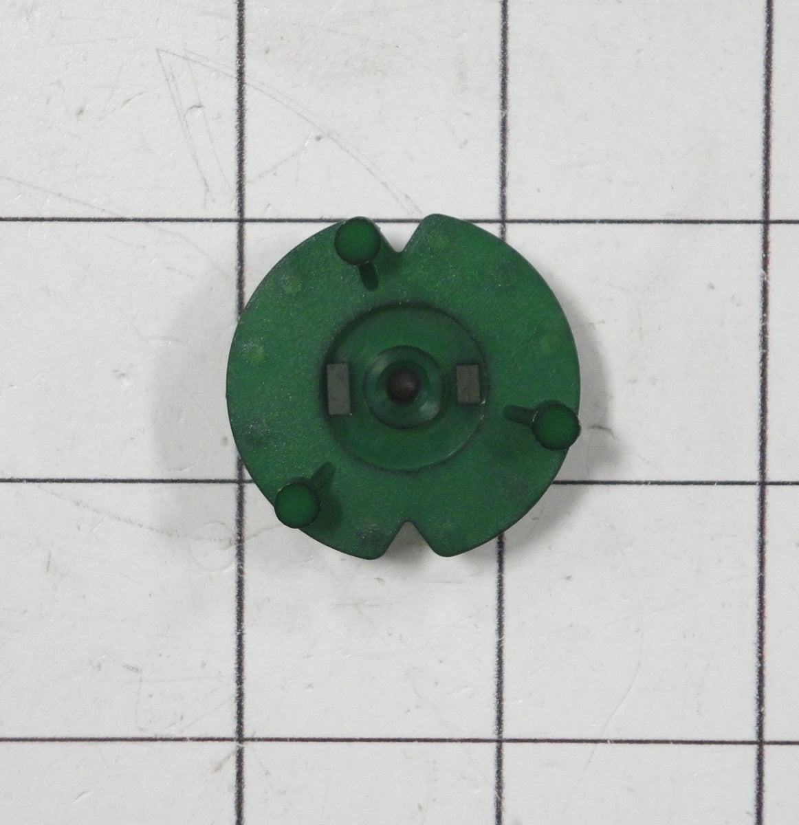 Whirlpool WP3387974 CAM-2