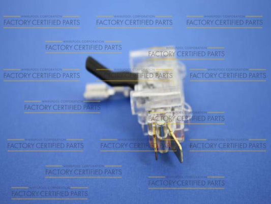 WP3391902 Whirlpool Dryer Door Switch-1