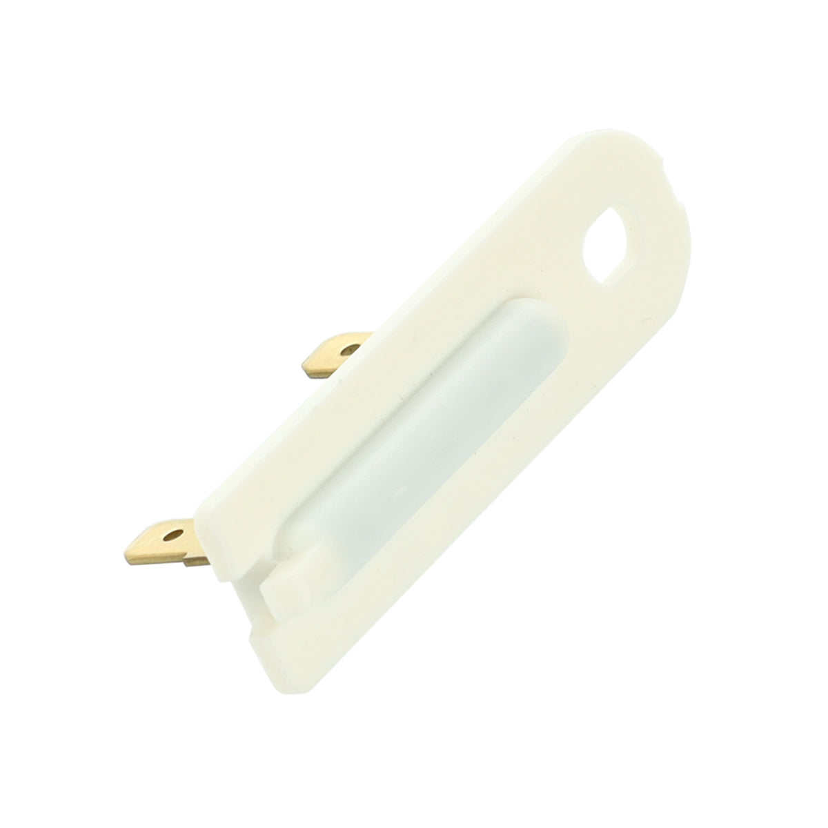 WP3392519 Whirlpool Dryer Thermal fuse-1