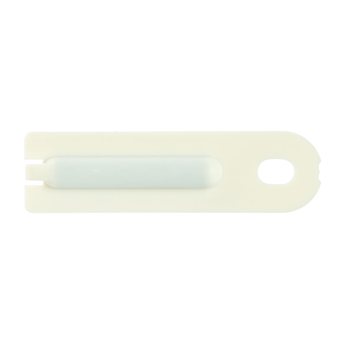 WP3392519 Whirlpool Dryer Thermal fuse-2