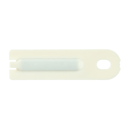 WP3392519 Whirlpool Dryer Thermal fuse-2