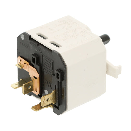 WP3398095 Whirlpool Dryer Push-To-Start Switch-1