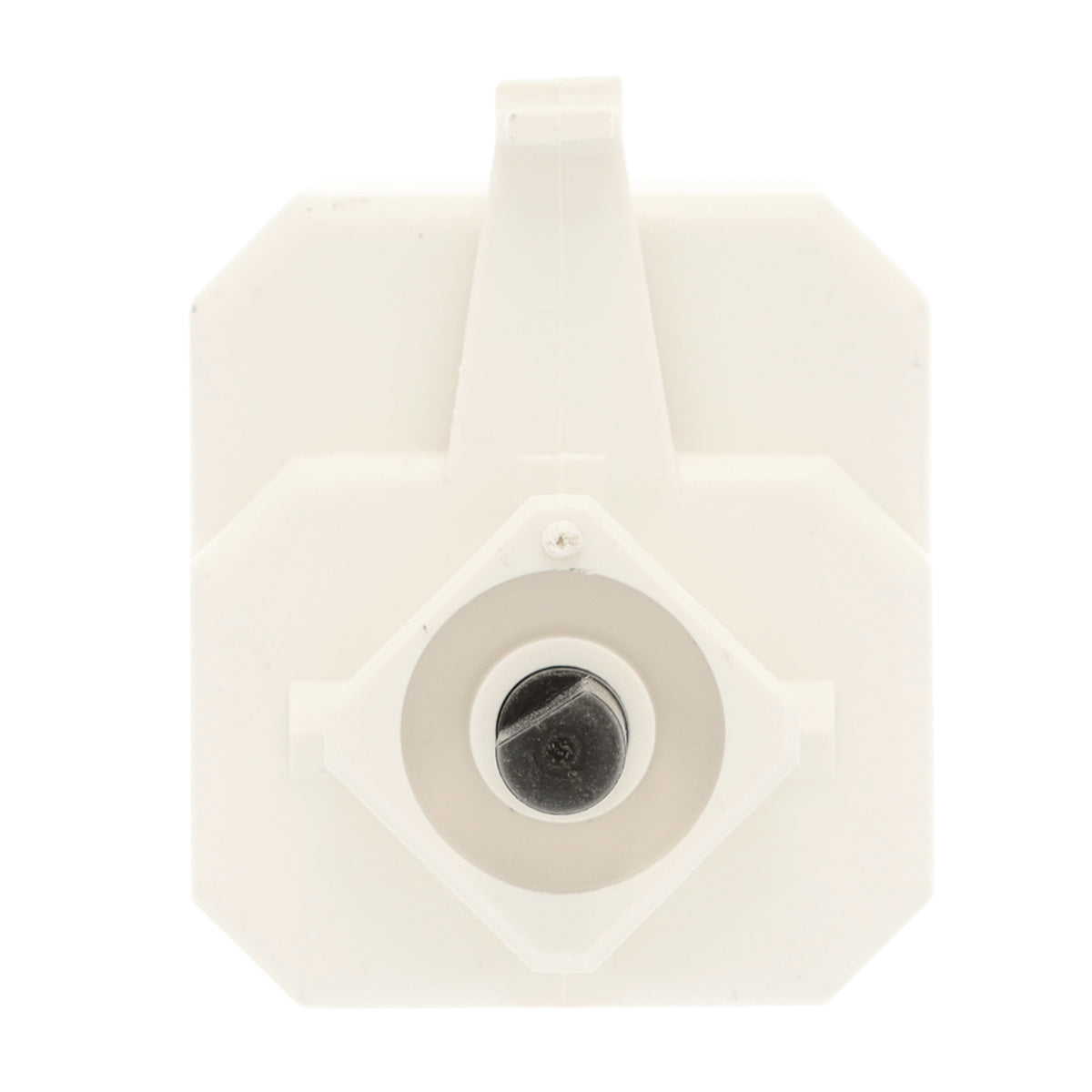 WP3398095 Whirlpool Dryer Push-To-Start Switch-3