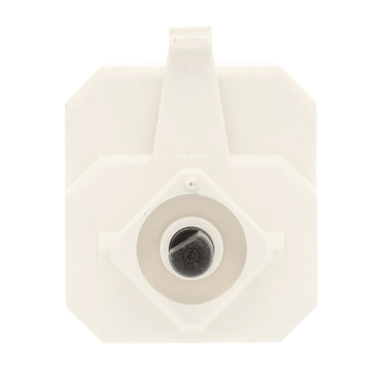 WP3398095 Whirlpool Dryer Push-To-Start Switch-3