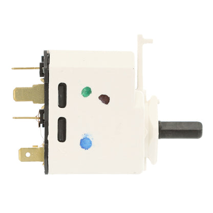 WP3398095 Whirlpool Dryer Push-To-Start Switch-4