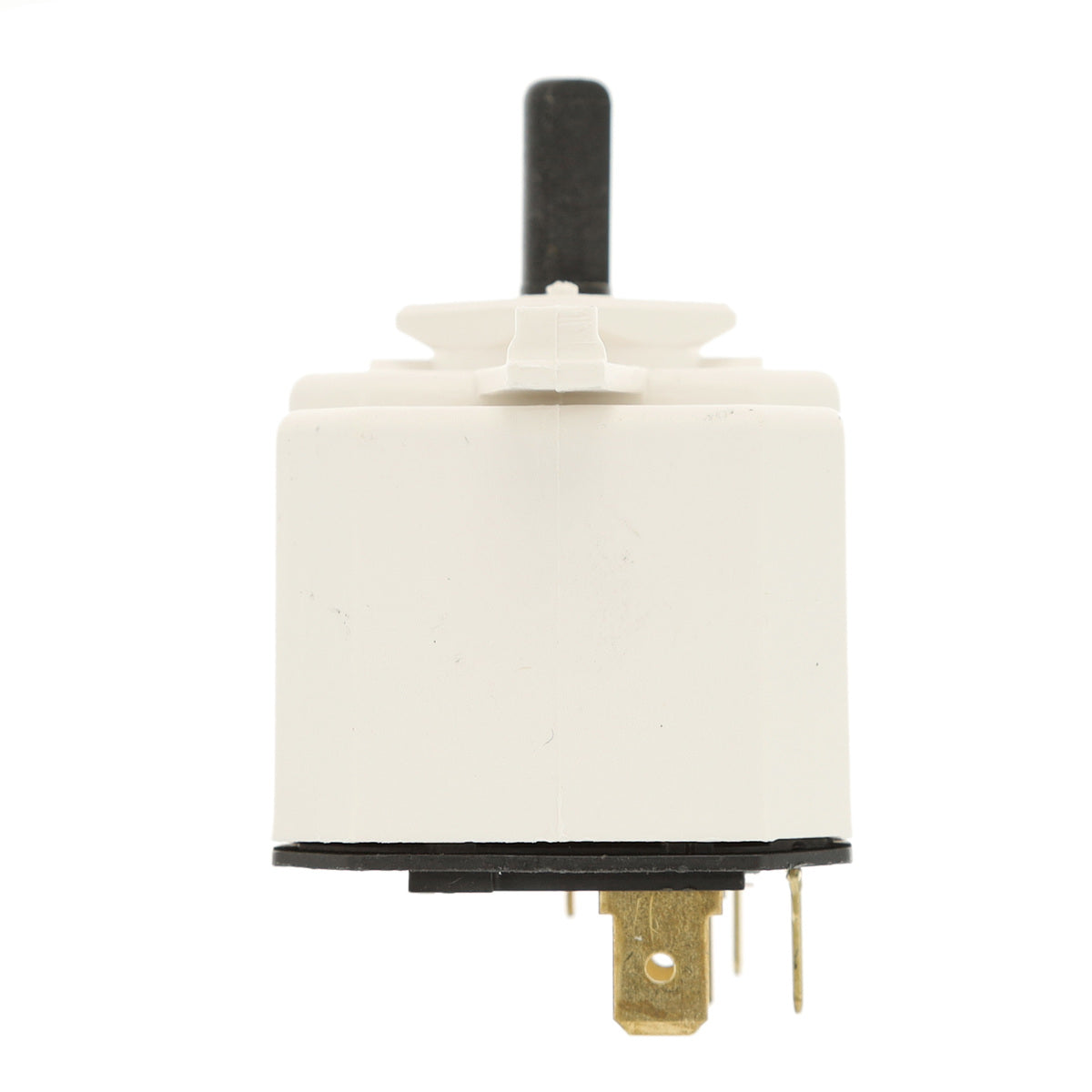 WP3398095 Whirlpool Dryer Push-To-Start Switch-6