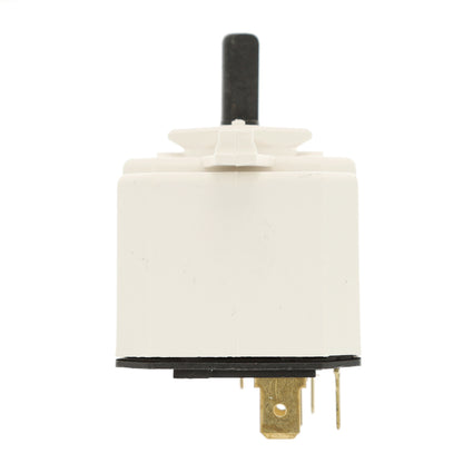 WP3398095 Whirlpool Dryer Push-To-Start Switch-6