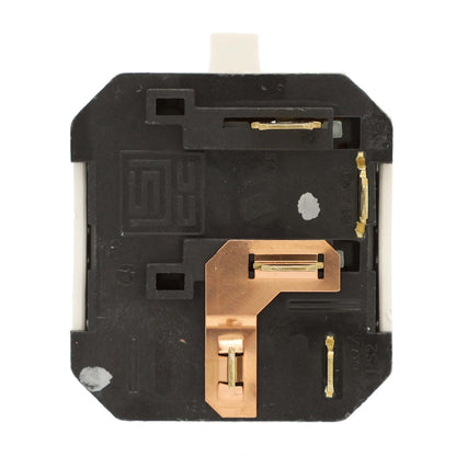 WP3398095 Whirlpool Dryer Push-To-Start Switch-5