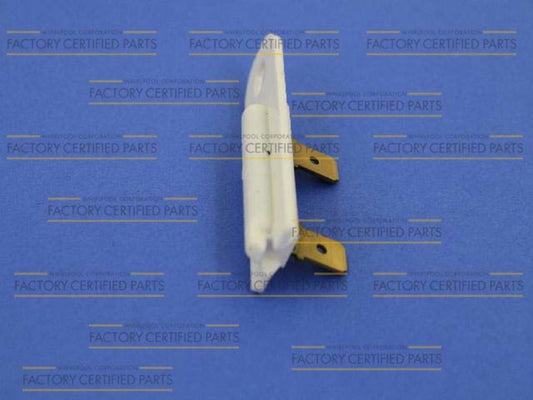 WP3399849 Whirlpool Dryer Thermal Fuse-1