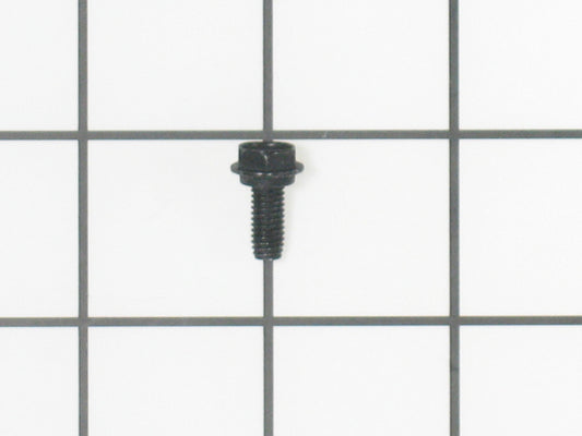 Whirlpool WP3400012 SCREW-1