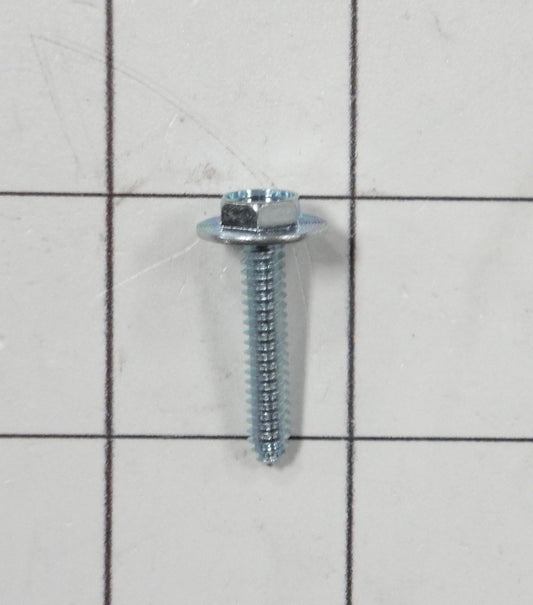 Whirlpool WP3400074 SCREW-1