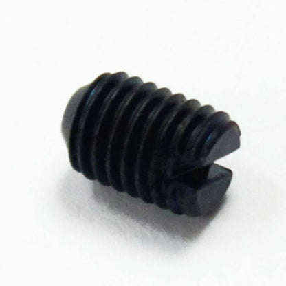 WP3400203 Whirlpool Stand Mixer Set Screw-1