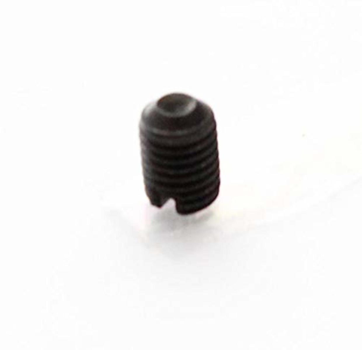 WP3400203 Whirlpool Stand Mixer Set Screw-2