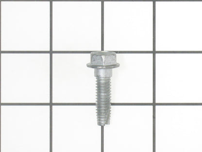 WP3400504 Whirlpool Refrigerator Screw-1