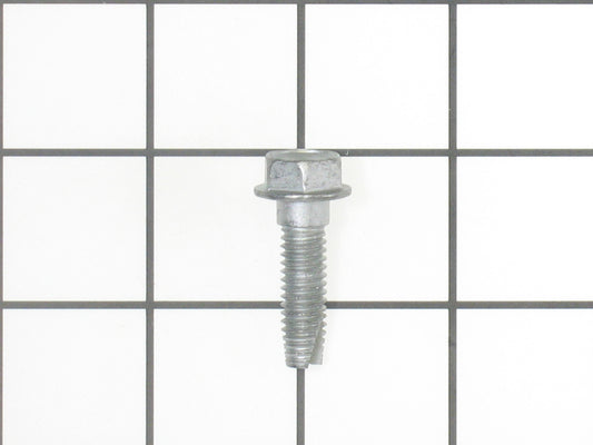 WP3400504 Whirlpool Refrigerator Screw-1