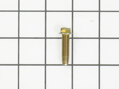 WP3400504 Whirlpool Refrigerator Screw-2