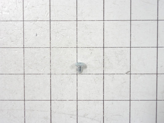 Whirlpool WP3400805 SCREW-1