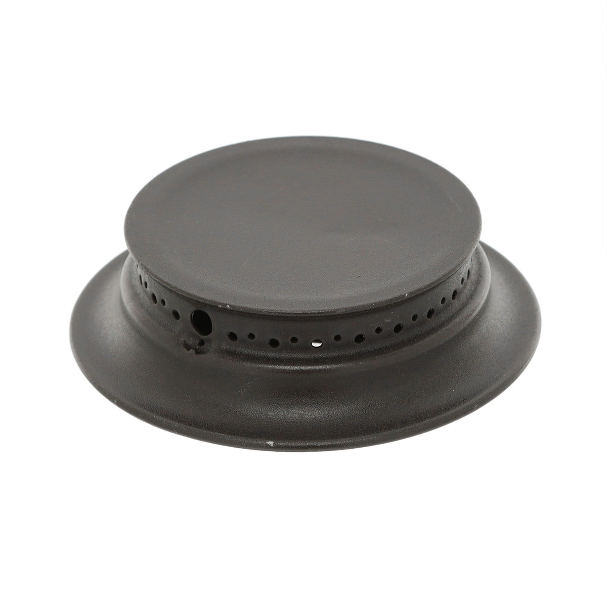 WP3403M075-10 Whirlpool Range Gas Burner Head-1