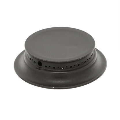 WP3403M075-10 Whirlpool Range Gas Burner Head-1