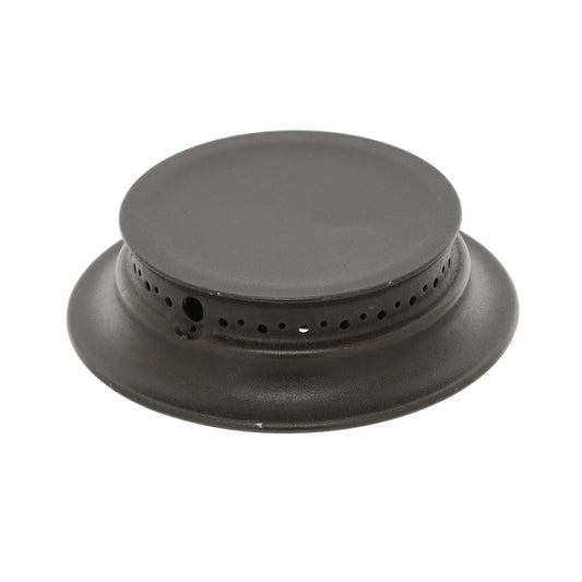 WP3403M075-10 Whirlpool Range Gas Burner Head-1