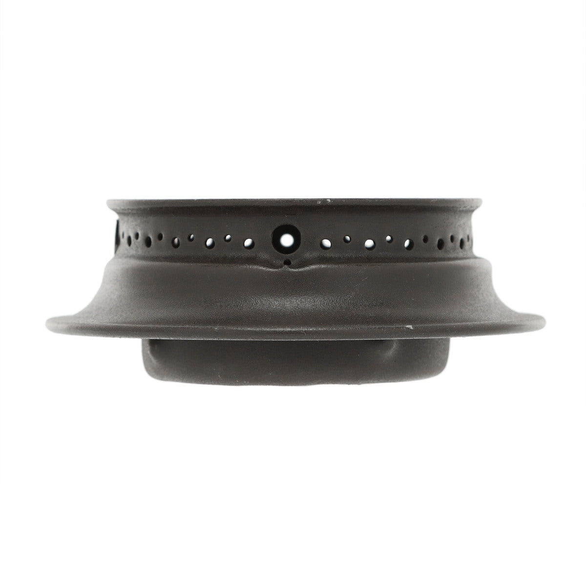 WP3403M075-10 Whirlpool Range Gas Burner Head-4
