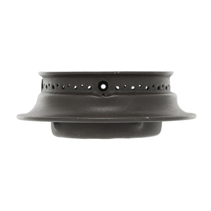 WP3403M075-10 Whirlpool Range Gas Burner Head-4